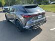 2023 LEXUS RX RX 500h F SPORT Performance SUV