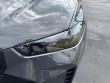 2026 BMW X5 xDrive40i SUV