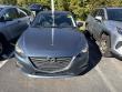 2016 Mazda Mazda3 i Sport Sedan
