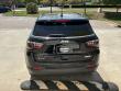 2024 Jeep Compass Latitude SUV