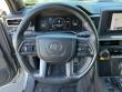 2024 Toyota Tacoma 4WD SR5 Pickup