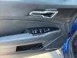 2025 Kia Sportage EX SUV