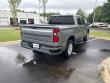2023 Chevrolet Silverado 1500 RST Pickup