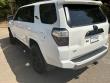 2023 Toyota 4Runner TRD Off Road Premium SUV