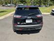 2022 Jeep Cherokee Trailhawk SUV