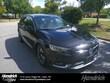 Buick Regal Tourx