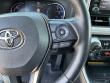 2019 Toyota RAV4 Hybrid Limited SUV