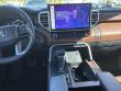 2025 Toyota Tundra 4WD 1794 Edition Pickup