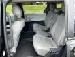 2026 Toyota Sienna XLE Minivan