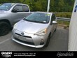 Toyota Prius c