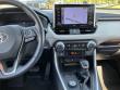 2019 Toyota RAV4 Hybrid Limited SUV