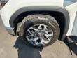2024 GMC Sierra 1500 SLT Pickup