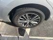 2016 Toyota Corolla LE Plus Sedan
