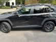 2024 Toyota RAV4 Adventure SUV