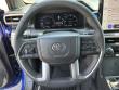 2025 Toyota Tacoma 4WD TRD Sport Hybrid Pickup