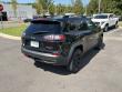 2022 Jeep Cherokee Trailhawk SUV