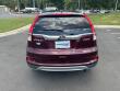 2015 Honda CR-V EX-L SUV