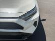 2022 Toyota RAV4 Hybrid XSE SUV