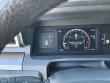 2024 Toyota Tacoma 4WD SR5 Pickup