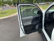 2022 Toyota Tacoma 4WD SR Pickup