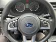 2018 Subaru Forester SUV