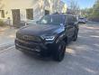 2026 Toyota 4Runner Hybrid Platinum SUV