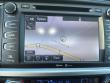 2015 Toyota Highlander Limited SUV