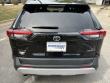 2024 Toyota RAV4 Adventure SUV