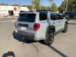 2025 Toyota 4Runner Hybrid TRD Off Road SUV