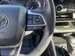 2024 Toyota Highlander XLE SUV
