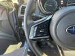 2019 Subaru Crosstrek Limited SUV