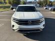 2023 Volkswagen Atlas Cross Sport 3.6L V6 SE w/Technology SUV