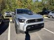 2025 Toyota 4Runner TRD Sport Premium SUV