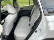 2026 Toyota Corolla Cross L SUV