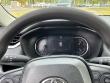 2024 Toyota RAV4 LE SUV