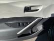 2026 Toyota Corolla Cross LE SUV