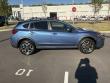 2019 Subaru Crosstrek Limited SUV
