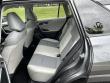 2025 Toyota RAV4 XLE Premium SUV
