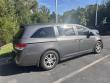 2015 Honda Odyssey EX-L Minivan