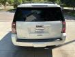 2015 GMC Yukon SLE SUV