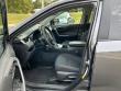 2024 Toyota RAV4 LE SUV