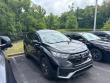 2020 Honda CR-V EX SUV