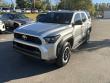 2026 Toyota 4Runner Hybrid TRD Off Road Premium SUV