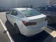 2015 Acura TLX V6 Advance Sedan