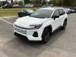 2026 Toyota RAV4 XLE Premium SUV