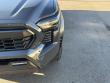 2025 Toyota Tacoma 4WD TRD Off Road Hybrid Pickup