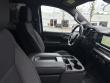 2023 Chevrolet Silverado 1500 RST Pickup