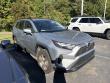 2023 Toyota RAV4 XLE SUV