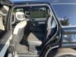 2024 Toyota Sequoia Capstone SUV