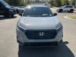 2026 Honda CR-V Hybrid Sport-L SUV